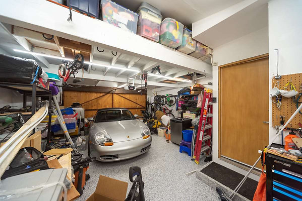 10544 garage 1