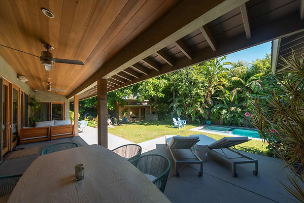 10544 patio 1