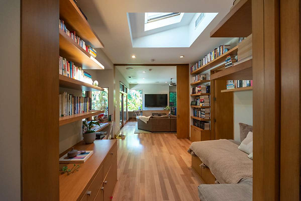 10544 office 4