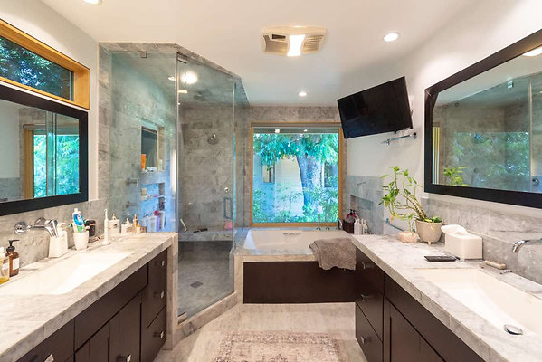 10544 bath 3