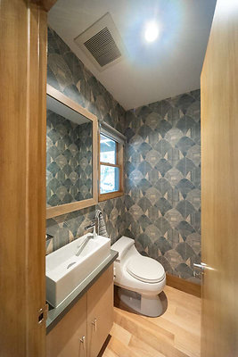 10544 bath 7