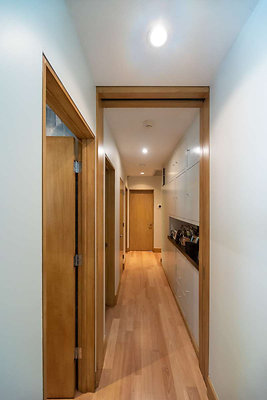 10544 hall 1