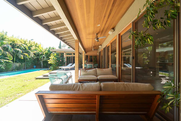 10544 patio 5