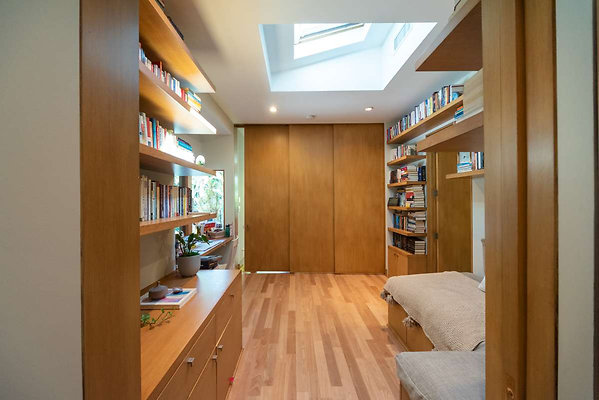 10544 office 2