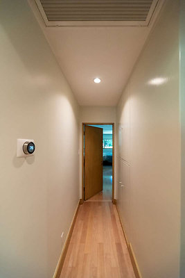 10544 hall 3