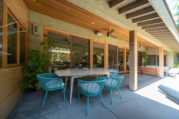 10544 patio 2