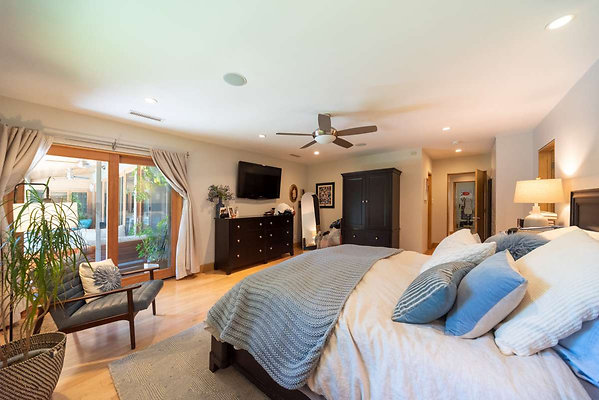 10544 bed 4