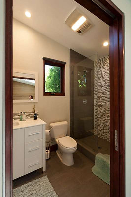 10544 bath 5