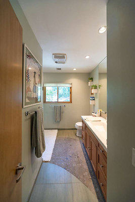 10544 bath 6