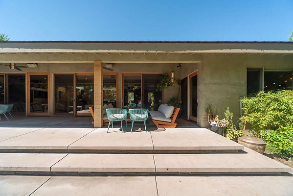 10544 patio 3