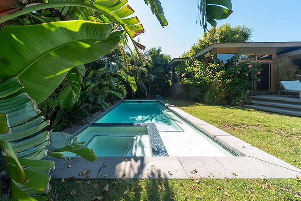 10544 pool 1