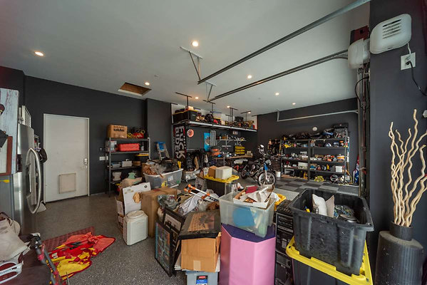 13234 garage 3