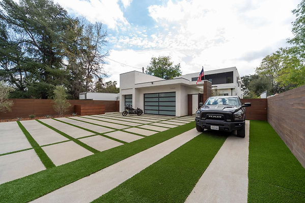 13234 drive 1