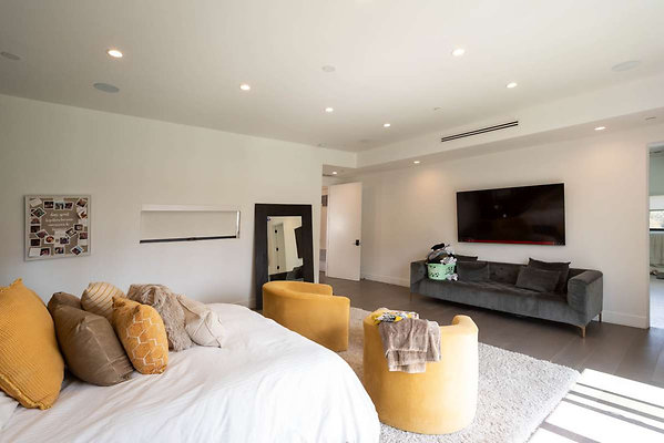 13234 bed 2