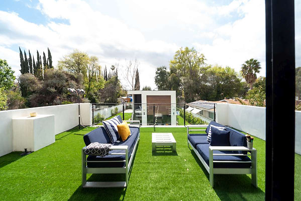 13234 patio 4