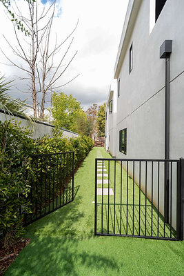 13234 garden 1