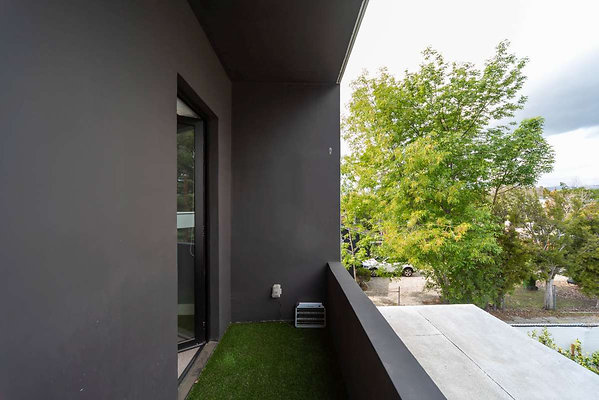 13234 balcony 1