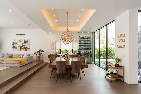 13234 dining 1