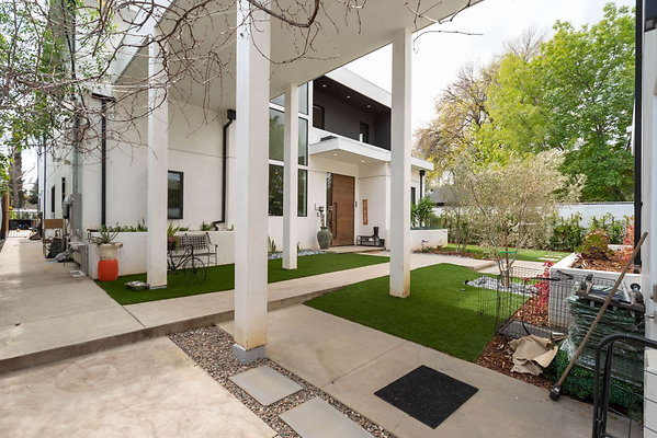 13234 porch 2