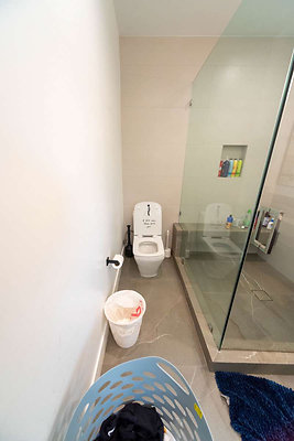 13234 bath 9