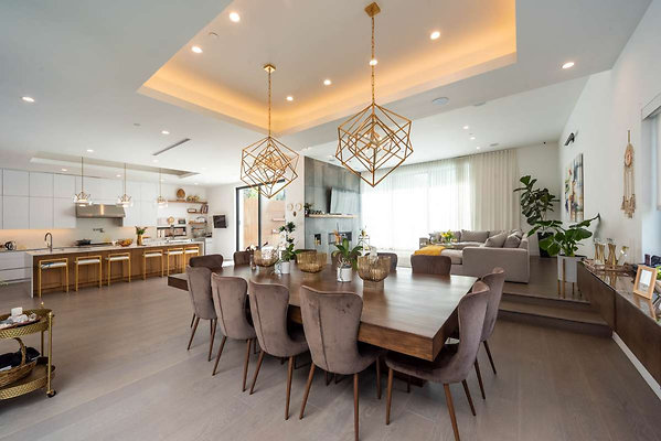 13234 dining 3