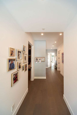 13234 hall 2