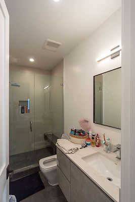 13234 bath 7