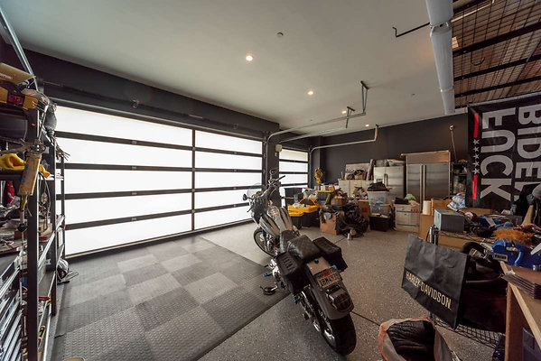 13234 garage 2