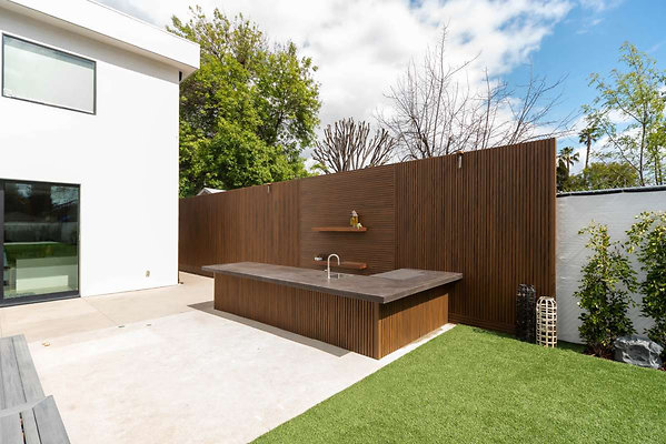 13234 patio 1