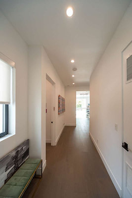 13234 hall 1