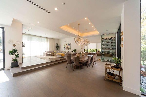 13234 dining 2