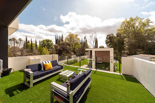 13234 patio 6