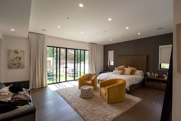 13234 bed 1