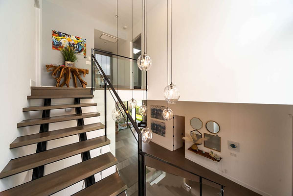 13234 stairs 1