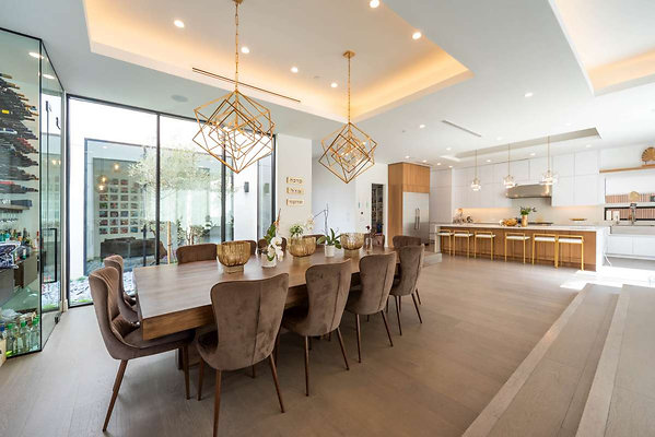13234 dining 4