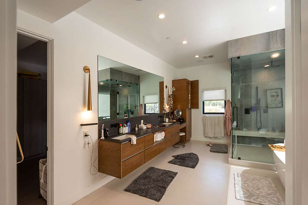13234 bath 3