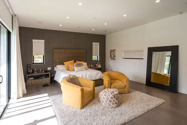 13234 bed 4