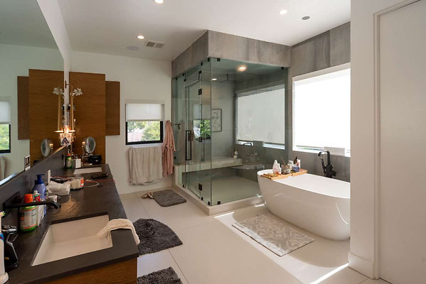 13234 bath 1
