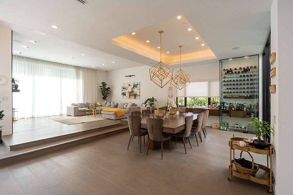 13234 dining 6