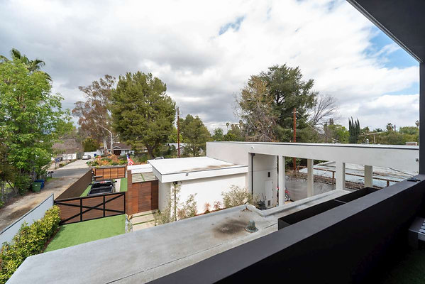 13234 balcony 2