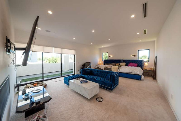 12494 bed 1