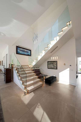 12494 stairs 1