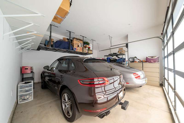12494 garage 3