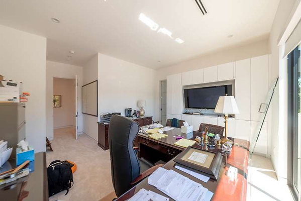 12494 office 2