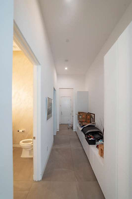 12494 hall 2
