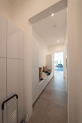 12494 hall 1