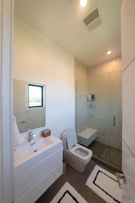12494 bath 9