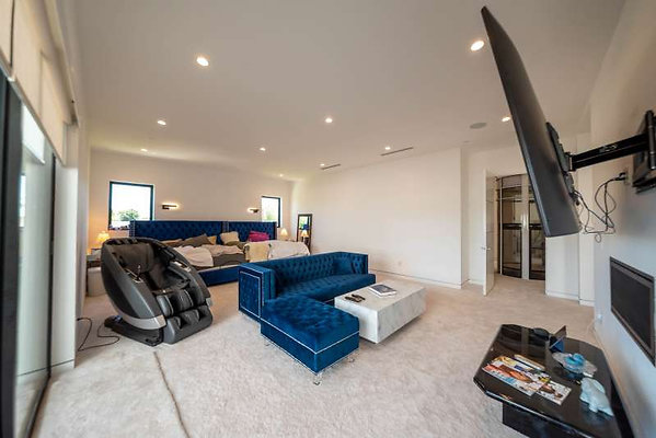 12494 bed 4