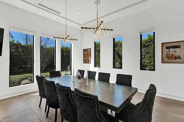 12494 dining 1