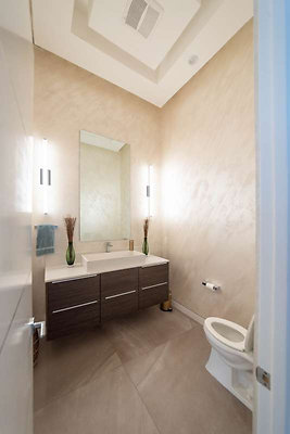 12494 bath 8